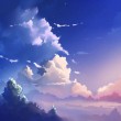 游览器怎么查图片
