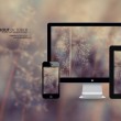怎么下载word 2010